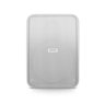 caixa-de-som-outdoor-frahm-hs-5-passiva-branca-par-7256