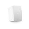caixa-de-som-outdoor-frahm-cs-5-passiva-branca-par-617