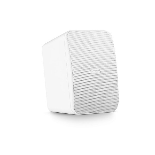 caixa-de-som-outdoor-frahm-cs-5-passiva-branca-par-617