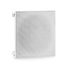 arandela-frahm-8-3-vias-quadrada-telar-de-aluminio-150w-rms-6947