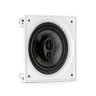 arandela-frahm-8-3-vias-quadrada-telar-de-aluminio-150w-rms-6948