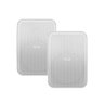 caixa-de-som-outdoor-frahm-hs-6-140w-passiva-branca-par-680
