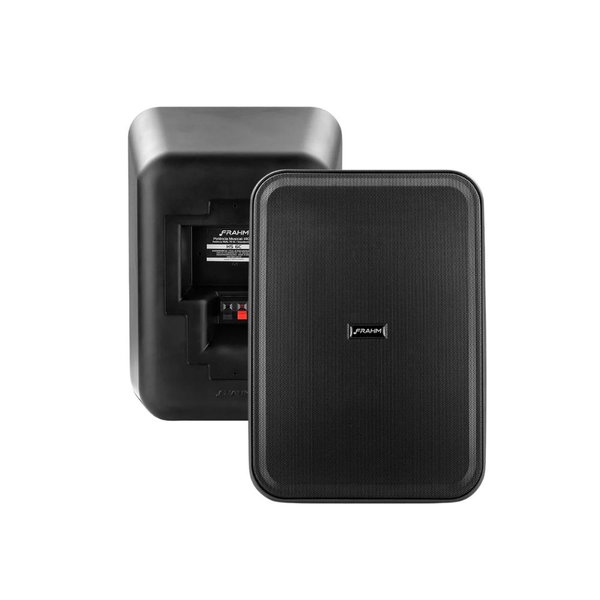 caixa-de-som-outdoor-frahm-hs-6-140w-passiva-preta-par-672