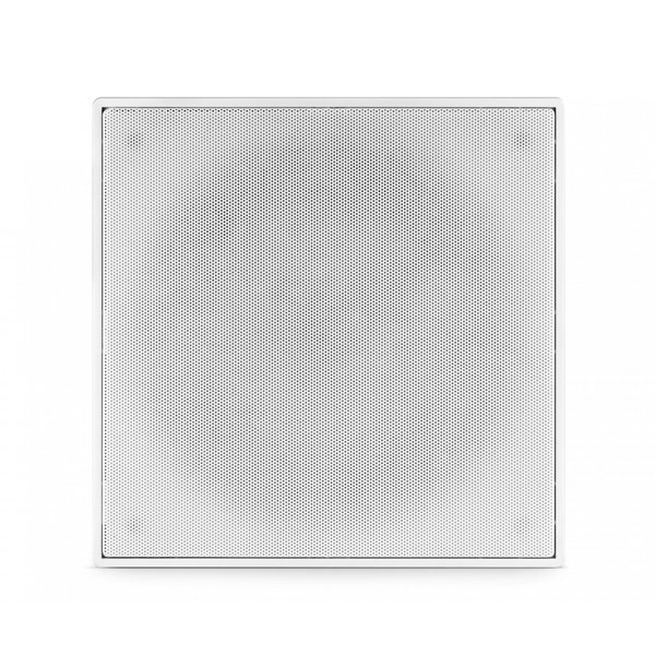 arandela-frahm-coaxial-quadrada-telar-aluminio-8-80w-rms-7406