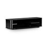 amplificador-frahm-rd-bt-ceiling-amplifier-bluetooth-preto-4538