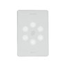 amplificador-de-parede-frahm-hs-wall-g5-touch-branco-8675