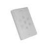 amplificador-de-parede-frahm-hs-wall-g5-touch-branco-8676