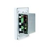 amplificador-de-parede-frahm-hs-wall-g5-touch-branco-8677