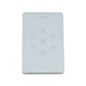amplificador-de-parede-frahm-hs-wall-g5-touch-branco-8678
