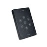 amplificador-de-parede-frahm-hs-wall-g5-touch-preto-8672