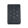 amplificador-de-parede-frahm-hs-wall-g5-touch-preto-8674
