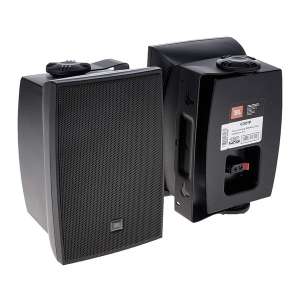 kit-4-0-jbl-c321p-passiva-60w-rms-preto-7481