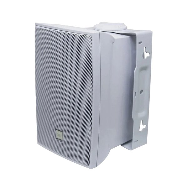kit-4-0-jbl-c321b-passiva-60w-rms-branco-7434