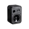 kit-4-0-jbl-control-1-pro-passiva-150w-rms-preto-7464