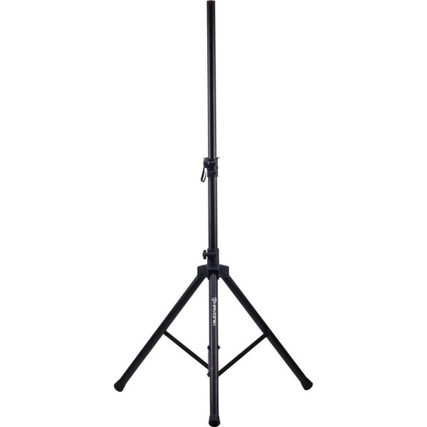 pedestal-para-caixa-de-som-hayonik-pa100-aluminio-1422