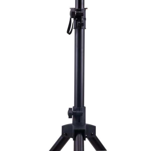 pedestal-para-caixa-de-som-hayonik-pa100-aluminio-1423