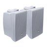 par-de-caixas-de-som-acustica-jbl-c321b-passiva-branca-60w-rms-7358