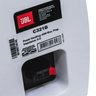par-de-caixas-de-som-acustica-jbl-c321b-passiva-branca-60w-rms-7362