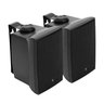 par-de-caixas-de-som-acustica-jbl-c521p-passiva-preta-80w-rms-7371