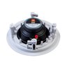 par-de-caixas-de-embutir-jbl-arandela-6-polegadas-6co2r-50w-rms-7084