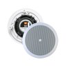 par-de-caixas-de-embutir-jbl-arandela-6-polegadas-6co2r-50w-rms-7085