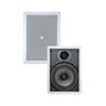 par-de-caixas-de-embutir-jbl-arandela-6-polegadas-6w21rt-50w-rms-7073