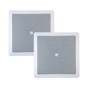 par-de-caixas-de-embutir-jbl-arandela-6-polegadas-6co1q-50w-rms-7105