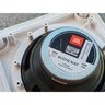 par-de-caixas-de-embutir-jbl-arandela-6-polegadas-6co1q-50w-rms-7111
