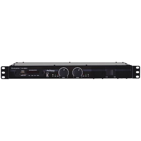 amplificador-de-som-ambiente-hayonik-pa-4000-d-4197
