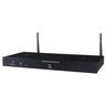 amplificador-aat-audiocast-ac-1-g2-streaming-wifi-bluetooth-9641