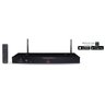 amplificador-aat-audiocast-ac-1-g2-streaming-wifi-bluetooth-9642