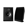 caixa-acustica-polk-audio-owm3-ultra-versatil-preta-par-3887