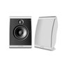 caixa-acustica-polk-audio-owm3-ultra-versatil-branca-par-3894