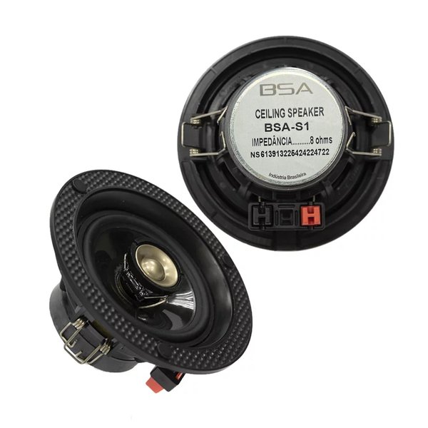 caixa-acustica-s1-spot-ceiling-quadrada-bsa-6430