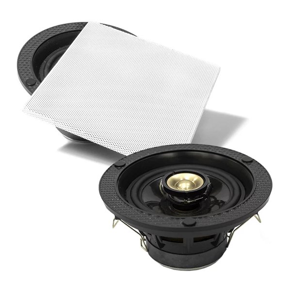 caixa-acustica-s1-spot-ceiling-quadrada-bsa-6431