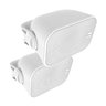 caixa-acustica-outdoor-aw4-w-branca-par-bsa-4721
