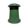 caixa-360-de-jardim-cogumelo-6-60w-passiva-fs-audio-verde-5377