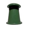 caixa-360-de-jardim-cogumelo-6-60w-passiva-fs-audio-verde-5378