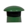 caixa-360-de-jardim-cogumelo-6-60w-passiva-fs-audio-verde-5379