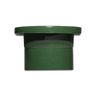 caixa-360-de-jardim-cogumelo-8-100w-passiva-fs-audio-verde-6908
