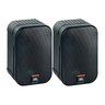 caixa-jbl-control-1-pro-passiva-150w-rms-preta-par-10049