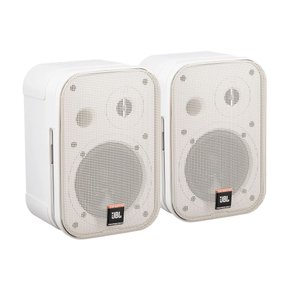 caixa-jbl-control-1-pro-