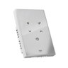 amplificador-db-wall-120w-rms-2-ohms-de-parede-c-bluetooth-branco-2808