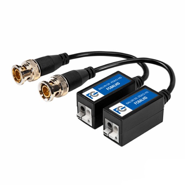 balun-de-video-hd-engate-rapido-press-fit-fc-fontes-7957