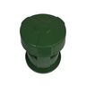 caixa-360-de-jardim-cogumelo-lgs-50w-passiva-fs-audio-verde-6902