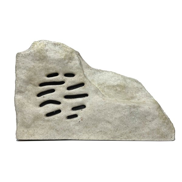 caixa-pedra-de-jardim-rs-5-rock-speaker-fs-audio-60w-passiva-branca-3123
