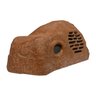 caixa-pedra-de-jardim-rs-8-8-rock-speaker-fs-audio-120w-passiva-marrom-3138