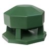 subwoofer-de-jardim-octo-garden-300w-fs-audio-passivo-verde-5373