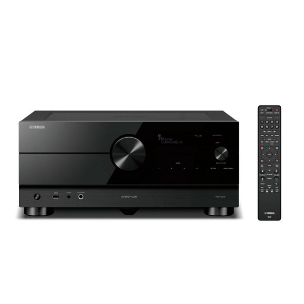receiver-yamaha-rx-a6a-9-2-aventage-150w-dolby-atmos-9929
