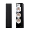 yamaha-ns-555-caixa-acustica-torre-3-vias-4-falantes-preto-par-794